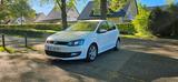 Volkswagen Polo 6R. 4xEFH, SHZ, Funk ZV, Klimaautomat... - Volkswagen Polo: Fun