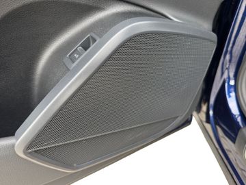 Audi Q5 - 11
