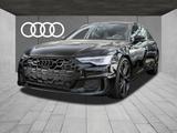 Audi A6 Avant 55 TFSI e quattro UPE 94.350,00 EUR 2x  - Audi A6 Neuwagen in Dortmund