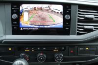Volkswagen T6.1 Kombi 150PS LED Standhzg Campervorbereitung