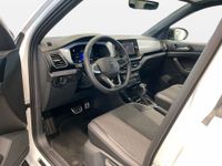 Volkswagen T-Cross - Vorschau Bild 10