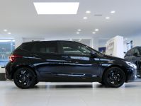 Hyundai i20 - Vorschau Bild 10