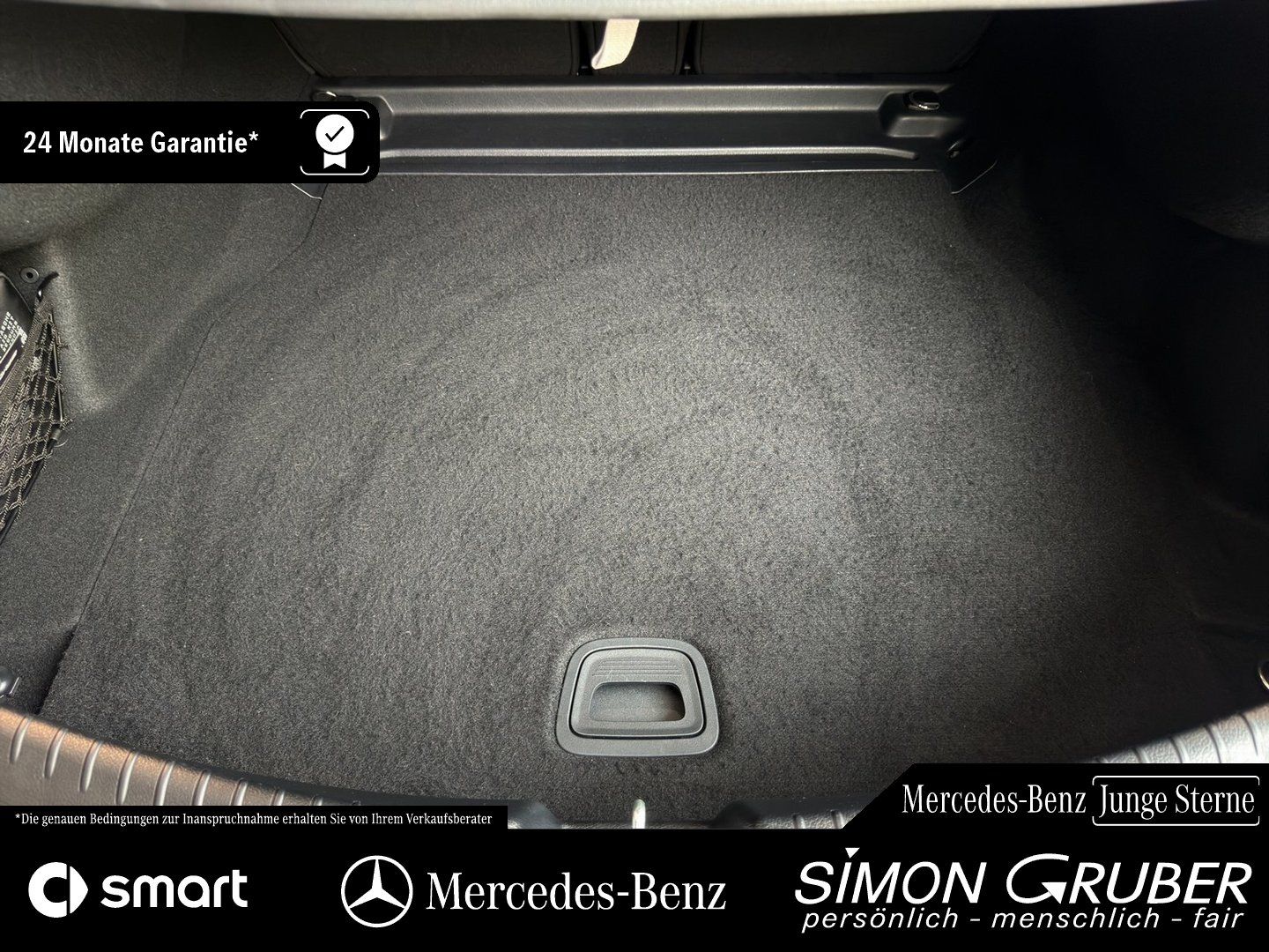 Fahrzeugabbildung Mercedes-Benz CLE 53 4M+ Coupe Perfo Sitz Pano Burm HUD RSound