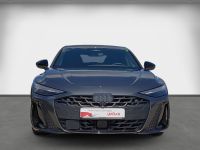 Audi A6 - Vorschau Bild 8