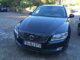 Volvo  V70 D4  - Volvo V70: 4d