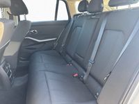 BMW 318 - Vorschau Bild 12