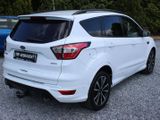 Ford Kuga ST-Line**Xenon*AHK**Finanzierung* - Ford: Finanzierung