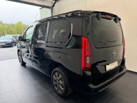 Opel Combo - Vorschau Bild 6