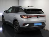 Volkswagen ID.4 Pro Move |AHK|WPumpe|CarPlay|SpurH|el.Heck - Volkswagen ID.4 Jahreswagen