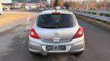Opel Corsa D Satellite 1,4l*Klima*Multi*TÜV - Opel Corsa: Satellite
