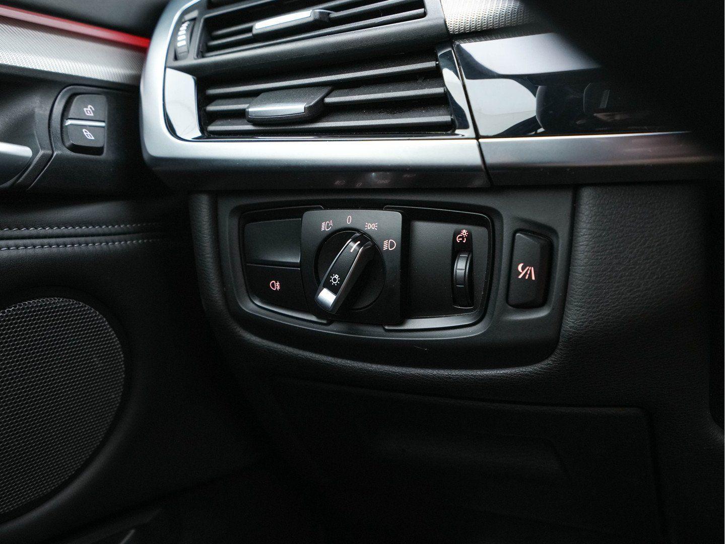 BMW X6 M Sport-Pack Innovation-Pack [ CHIP-TUNING 68