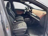 Volkswagen ID.5 - Vorschau Bild 5