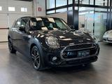MINI Mini Cooper SD Clubman 2.0 Hype - graue MINI COOPER_SD_CLUBMAN