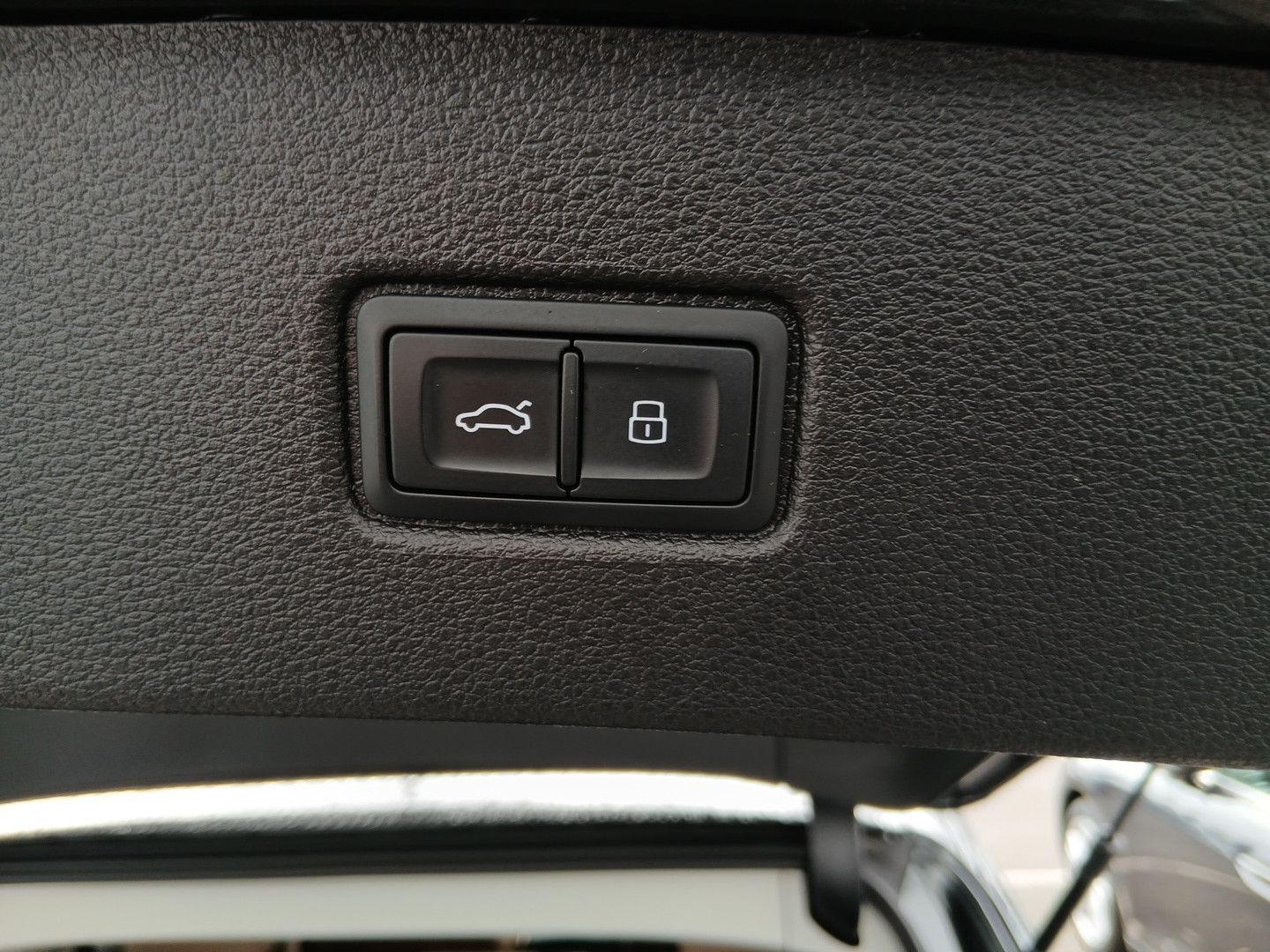 Audi Q7 - Bild 27