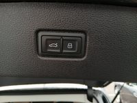 Audi Q7 - Vorschau Bild 27