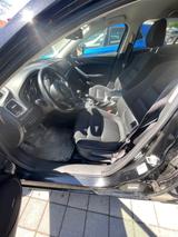 Mazda 6 2.2 SKYACTIV-D 175  - Mazda mit Diesel-Antrieb: Kombi, 2.2