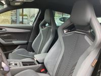 Cupra Formentor - Vorschau Bild 18