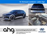 Hyundai IONIQ 5 TECH Tempom.aktiv Kurvenlicht Kamera Iso - Hyundai IONIQ 5 Jahreswagen