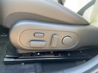 Hyundai KONA - Vorschau Bild 14