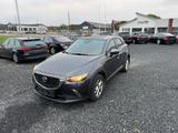 Mazda CX-3 2.0 SKYACTIV-G 120 Prime-Line FWD - Mazda CX-3: Prime Line
