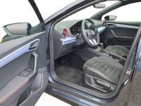 Seat Ibiza - Vorschau Bild 13