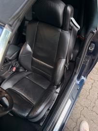 صورة مصغرة 11 لـ 2000 BMW 330