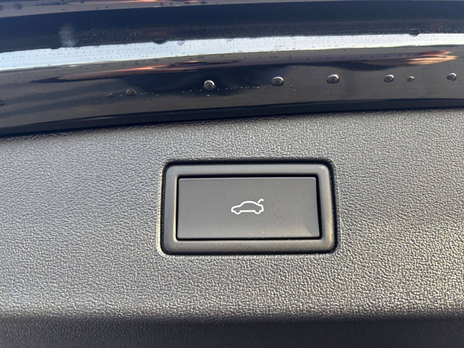 Volkswagen Tiguan - Bild 17