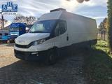 Iveco Daily 35S17 3.0 KÜHLWAGEN - Iveco 35 17