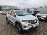 Dacia Spring Electric Essential 45 AUTOMATIK|CCS|KLIMA - Dacia Spring in Berlin