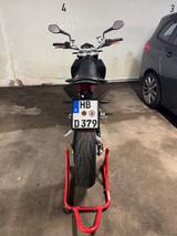 KTM DUKE III / 3 690  - SUPER MOTO