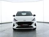 Hyundai i10 1.0 Connect & Go  CarPlay|Navi|Kamera - Hyundai i10 aus 2023