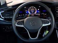 Volkswagen Polo - Vorschau Bild 18