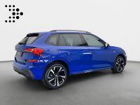 Skoda Kamiq - Vorschau Bild 17