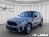 MINI Cooper Countryman MINI Yours Trim EU6d Pano Lede - MINI Cooper E Countryman Gebrauchtwagen