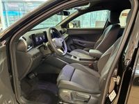 Volkswagen T-Roc - Vorschau Bild 6