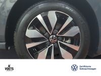 Volkswagen Golf - Vorschau Bild 6