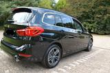 BMW 220 Gran Tourer xDrive Sport Line HUD/ ACC/ PANO