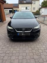 Seat Ibiza 1.0 EcoTSI Start&Stop 85kW FR - Seat Ibiza: Eco