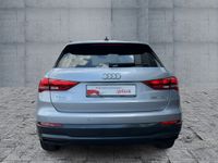 Audi Q3 - Vorschau Bild 5