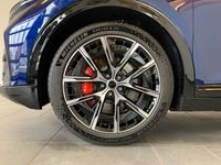 Alpine A390 - Vorschau Bild 14