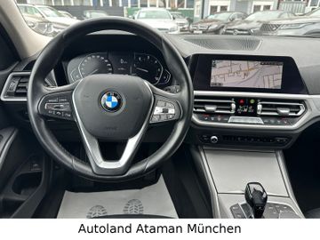 BMW 318 - 5