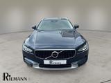 Volvo V90 Cross Country D5 Pro AWD + Business-Paket - Volvo V90 Cross Country aus 2018