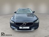 Volvo V90 Cross Country D5 Pro AWD + Business-Paket - Volvo V90 Cross Country