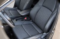 Mazda 2 Hybrid - Vorschau Bild 13