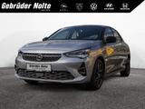 Opel Corsa 1.2 GS Line KLIMA PDC SHZ INTELLILINK LED