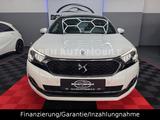 DS Automobiles DS4 RFK/PDC/NAVI/DAB - DS Automobiles DS4: 5 Türen
