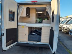Chausson V 594S  Sport MJ25  Automatik