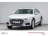 Audi A4 allroad quattro 40 TDI Pano*Business*virtual