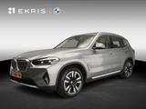 BMW X3 xDrive30e | LED | navi | Schiebedach | Sports