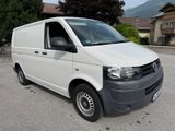 Volkswagen T5 Transporter Service Neu! 